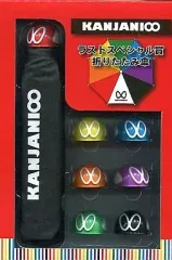 2026年最新】関ジャニ 傘の人気アイテム - メルカリ