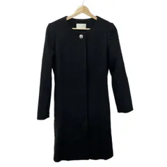 2026年最新】Aveniretoile アベニールエトワール コートの人気アイテム