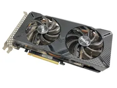 2026年最新】rtx2060 ジャンクの人気アイテム - メルカリ