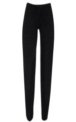 Item thumbnail for item 79ef36d4-02bc-4e9e-9073-3fc384118838