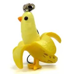 2026年最新】バナナインコの人気アイテム - メルカリ