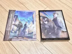 2026年最新】全知的な読者の視点から アクリルスタンドの人気アイテム