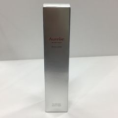 F2330 DREXEL ドレクセル ニネイク ヘアオイル 80ml 計2点セット