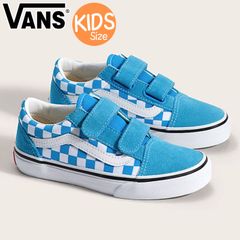 スタジオコンポジット パラドックス パーカーSPN 62DS STUDIO