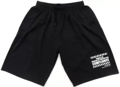 とんねるず　 DVD BOX 特典　短パン、Tシャツセット 2026年最新】とんねるず dvd コンプライアンスの人気アイテム - メルカリ