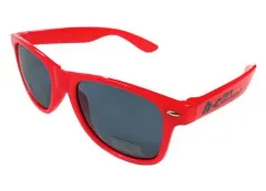 【中古】同人アクセサリー・小物系 【TIGER&BUNNY】サングラス(星野リリィ) C86/harenti‐cinema