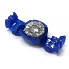 BEYBLADE X ベイブレード ドロップアタックバトルセット 海外版 | Mercari