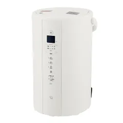 2026年最新】象印マホービン スチーム式加湿器EE-RP35の人気アイテム