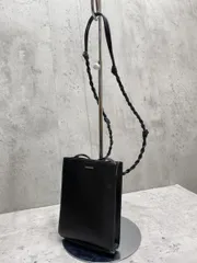 2026年最新】ジルサンダー タングルの人気アイテム - メルカリ