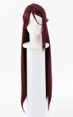 【中古】コスプレ用小物・武器 桜内梨子 ウィッグ 「ラブライブ!サンシャイン!!」のサムネイル