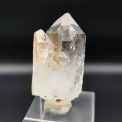 2026年最新】ザギマウンテンの人気アイテム - メルカリ