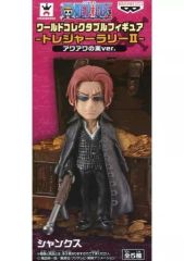 Item thumbnail for item a33df878-53da-4891-9141-983497bdd542