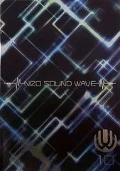 【中古】アイドル雑誌 UVERworldファンクラブ会報10