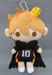 2026年最新】ハイキュー ぬい ペン ポーチの人気アイテム - メルカリ