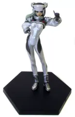 2026年最新】士郎正宗 イントロン・デポの人気アイテム - メルカリ