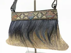 2026年最新】エトロ 2Wayの人気アイテム - メルカリ