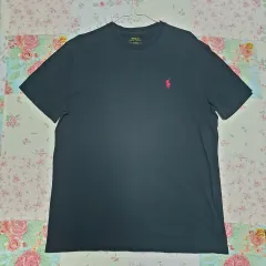 ポロ メンズ Tシャツ