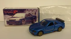 2026年最新】アイアイアド特注トミカの人気アイテム - メルカリ