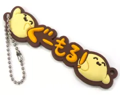 2026年最新】徳井青空の人気アイテム - メルカリ