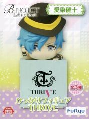 Item thumbnail for item 93f33799-e2c4-45f5-89c4-f0ac12e1a942