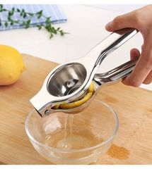 Item thumbnail for item 3f0c23e3-aea0-4018-bd19-a7acdb6dc64b