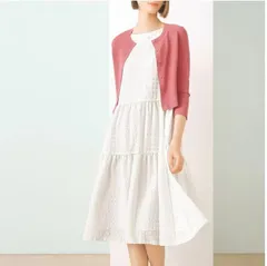 2026年最新】フォクシー アッパーの人気アイテム - メルカリ