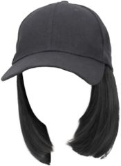 Item thumbnail for item f4340f18-1733-4fc1-8b8e-de39a18fe1f4