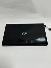 2026年最新】lifebook u ジャンクの人気アイテム - メルカリ