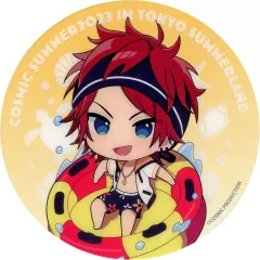 2026年最新】天城燐音 サマーランドの人気アイテム - メルカリ