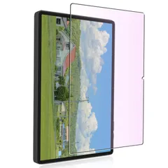 2026年最新】TECLAST t50hdの人気アイテム - メルカリ