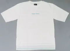 2026年最新】斉藤壮馬 tシャツの人気アイテム - メルカリ