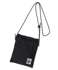 美品】ずっと真夜中でいいのに。 サコッシュ ずとまよ ショルダー