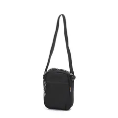 【数量限定】縦型ショルダー