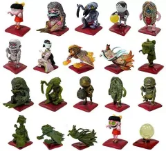 2026年最新】大百怪 水木しげるの人気アイテム - メルカリ