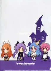 2026年最新】WASABI コミケの人気アイテム - メルカリ