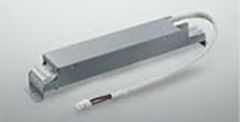 LGWC40390LE1 パナソニック 屋外用 ライト 人感センサー 未使用品