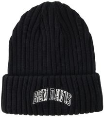 Item thumbnail for item afee31a4-afb1-45e2-a8c8-8b7351dd506c