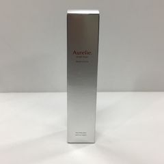 WHITE VEIL Premium 2パック　キラリズム 楽天市場】【ランキング1位獲得】ホワイトヴェール プレミアム ( 2袋