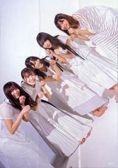 Item thumbnail for item 3c274f2a-9f73-433f-92aa-1e2f948890fc