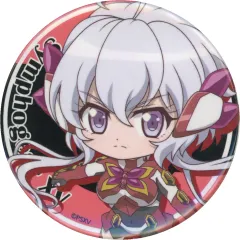 2026年最新】シンフォギ コミケの人気アイテム - メルカリ