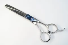 2026年最新】アコスシザーの人気アイテム - メルカリ