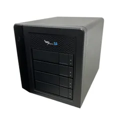 2026年最新】外付け HDD ジャンクの人気アイテム - メルカリ