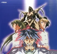 2026年最新】ジェネレイターガウルの人気アイテム - メルカリ