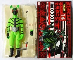 2026年最新】カマキリ男の人気アイテム - メルカリ