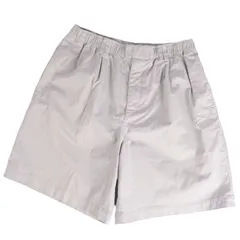 美品 エルメス HERMES 2023年 パンツ ショートパンツ ハーフパンツのサムネイル