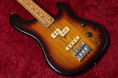 【used】Ibanez / RS-924 BS 1980~1982 4.860kg【GIB横浜】
