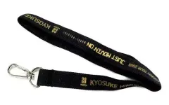 2026年最新】氷室 ツアーグッズの人気アイテム - メルカリ