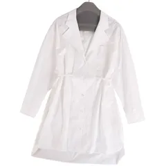 2026年最新】エルメス シャツワンピースの人気アイテム - メルカリ