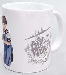 2026年最新】艦これ 三越の人気アイテム - メルカリ