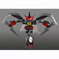 ソニック シャドウ 6インチ アクションフィギュア 可動 コレクター版